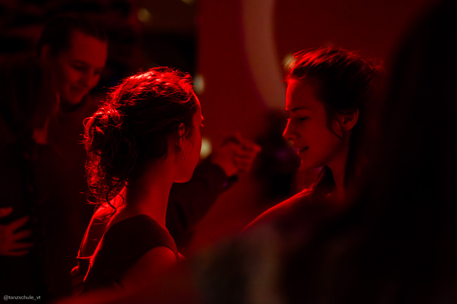 20240120 Vollrath Tanzparty 7314